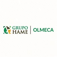 Olmeca