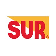 SUR COLOR, S.A.