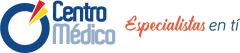 Centro Médico