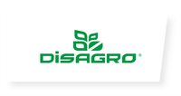 DISAGRO