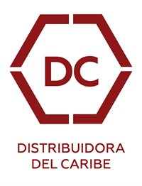 Distribuidora del Caribe de Guatemala, S. A.