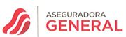 ASEGURADORA GENERAL SOCIEDAD ANONIMA