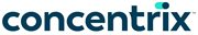 Concentrix Guatemala