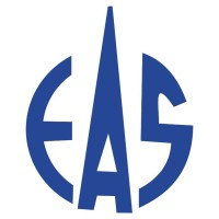 EAS