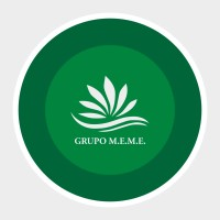 Grupo MEME