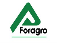 Agrofortress, Sociedad Anonima