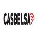 CASBELSA, S.A.