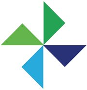 BIOGROUP, SOCIEDAD ANONIMA