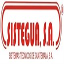 SISTEGUA, S.A