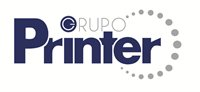 GRUPO PRINTER