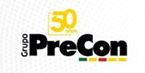Grupo Precon