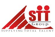 Grupo STT