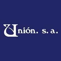 Uniòn S.A