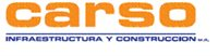 Nacel