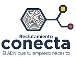 Conecta Reclutamiento