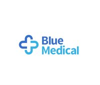 Blue Medical