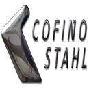 COFIÑO STAHL Y COMPAÑIA S.A