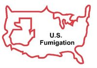 US FUMIGATION