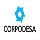 Corpodesa