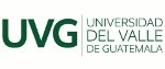 Universidad del Valle de Guatemala