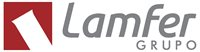 GRUPO LAMFER