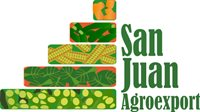 ROYAL PRODUCE, SOCIEDAD ANONIMA