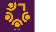 Dytsa