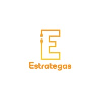 Estrategas