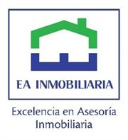 EA Inmobiliaria, S.A.