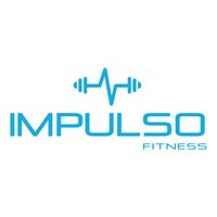 Impulso Fitness