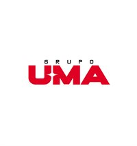 Grupo UMA S.A.