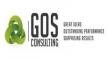 GOS Consulting