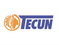 Grupo Tecun