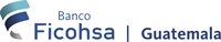 BANCO FICOHSA GUATEMALA, SOCIEDAD ANONIMA