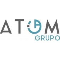Grupo Atom