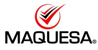 MAQUESA