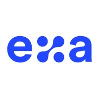 EXA Gestión del Talento