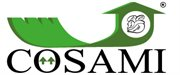 COSAMI R.L.