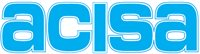 ACISA