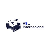 ASL Internacional