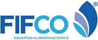 INDUSTRIAS ALIMENTICIAS KERN`S Y CIA. S.C.A.