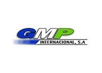 GMP INTERNACIONAL,S.A.