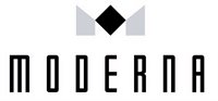 Moderna Electronics, S.A