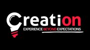 CREACIÓN DE EVENTOS, SOCIEDAD ANÓNIMA