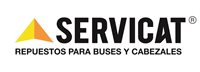 Servicat, S.A.