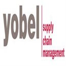 Yobel SCM Logistics, S.A.