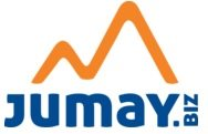 JUMAY