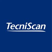TecniScan