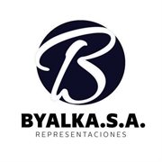 REPRESENTACIONES BYALKA, SOCIEDAD ANONIMA