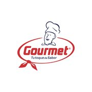 Alimentos Gourmet, S.A.